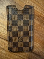 Louis vuitton handyhülle - vuitton,