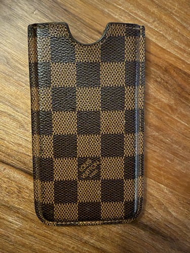 Louis vuitton handyhülle - louis,
