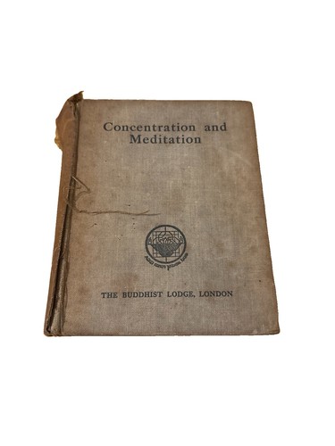 Vintage concentration and - vintage,