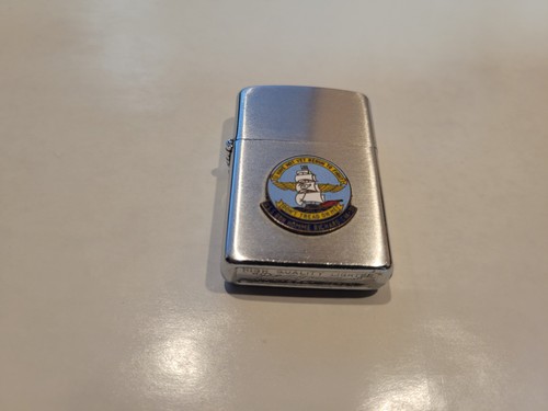 Militär zigarettenanzünder - militär,