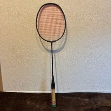 Yonex voltric force - voltric, ii