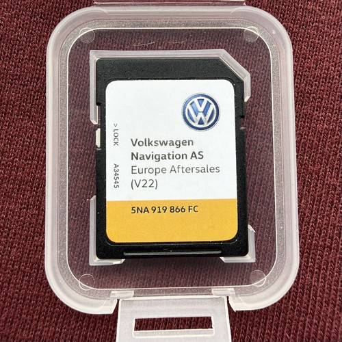 V22 von 2026 - 32gb, vw