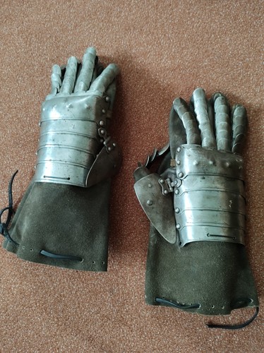 Handschuhe leder - handschuhe,,
