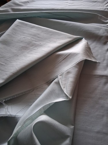 Stoffe meterware bekleidung - meterware,