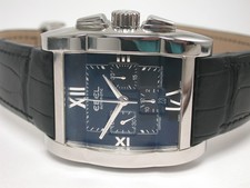 Seltene armbanduhr ebal - seltene,