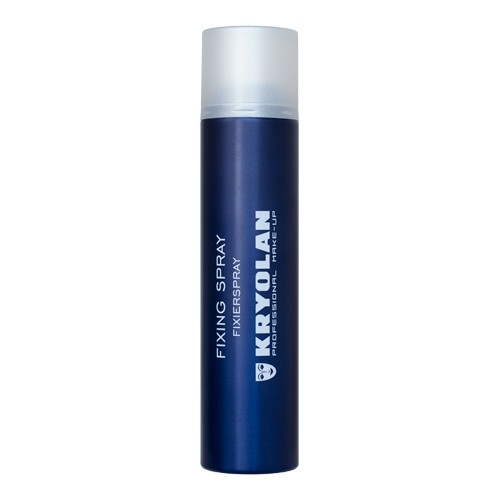 Kryolan - (133,30,