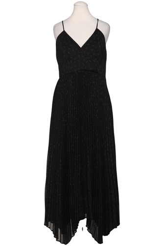 Uniqlo kleid damen dress - uniqlo,