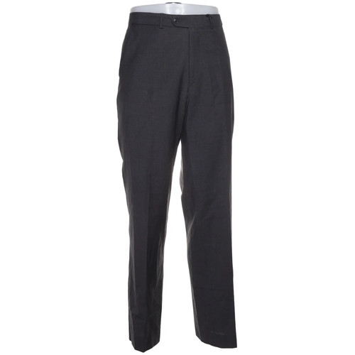 Woolmark stoffhose größe - stoffhose,,