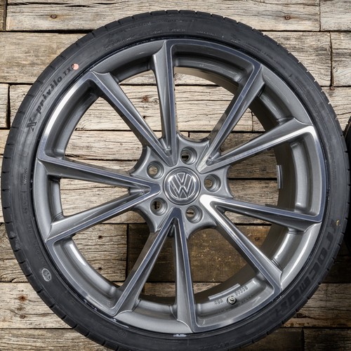 Zoll sommerräder für - zoll, a5