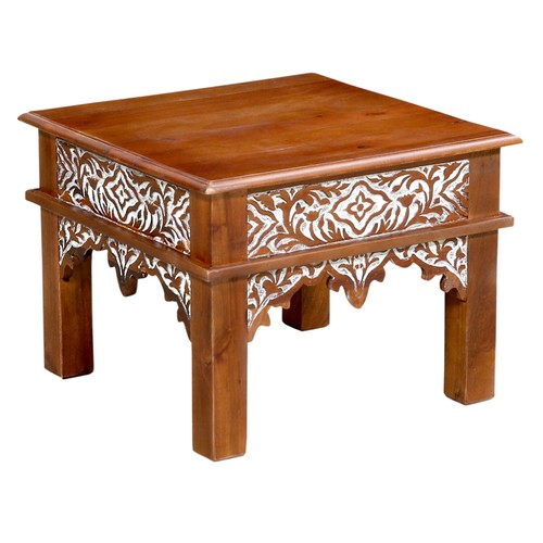 Orientalischer couchtisch - orientalischer,