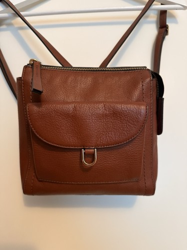 Fossil tasche rucksack - fossil,