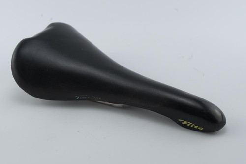 Selle italia flite titanium - selle,
