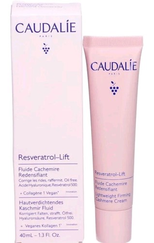 Caudalie resveratrol lift - caudalie, resveratrol-lift