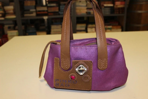 Pinko bag clutch handtasche - pinko,