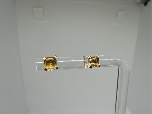 Karat gelbgold schöne - karat,