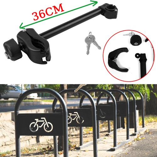 36cm rahmenhalter für - 36cm,