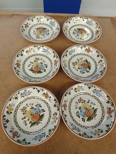 Villeroy boch alt amsterdam - boch,