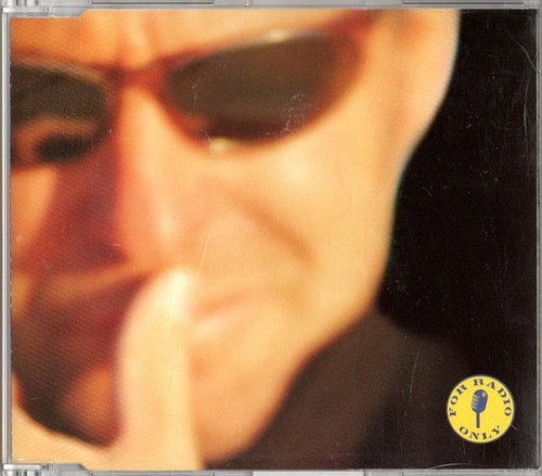 Vasco rossi si - vasco,