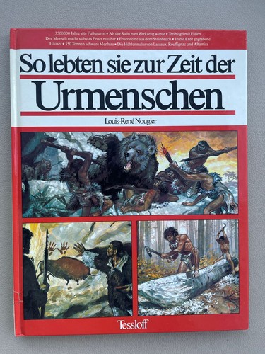 Lebten sie zur zeit der - lebten,