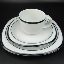 Rosenthal porzellan - rosenthal,