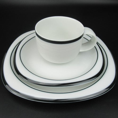Rosenthal porzellan - rosenthal,