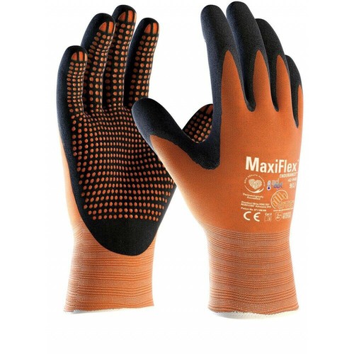Paar atg maxiflex endurance - 3,