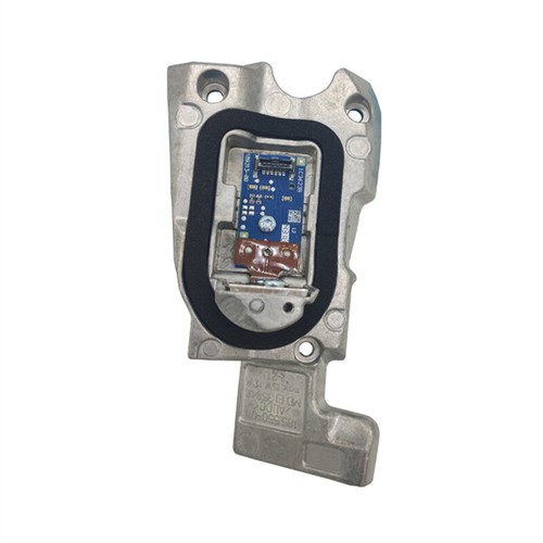 63117352477 led modul - led,