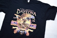 Daytona beach bike - bike, 1998