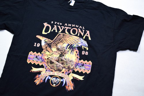 Daytona beach bike - daytona,