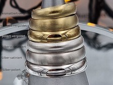 Massiv sterling silber 925 - sterling,