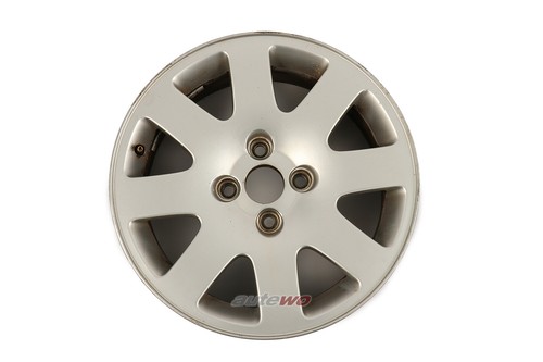 895601025q audi cabrio typ - 895601025q,