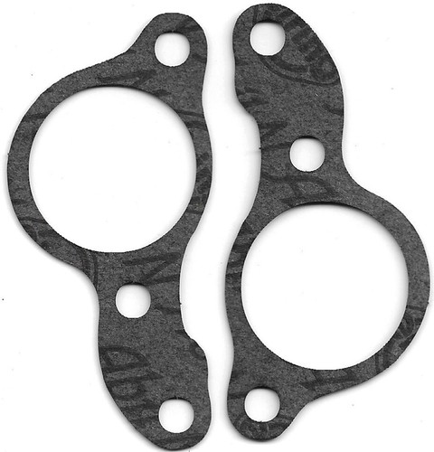 Dichtung - 2x,