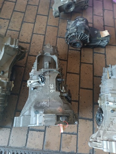 Audi 4b vw - b5,