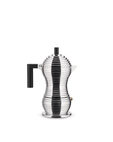Alessi pulcina kaffeekanne - pulcina,