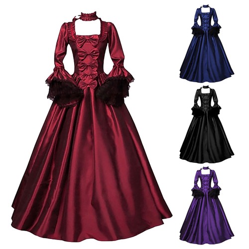2026 halloween frauen - 2026-,
