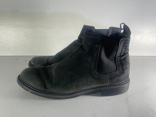 Star raw herren schwarz - raw,
