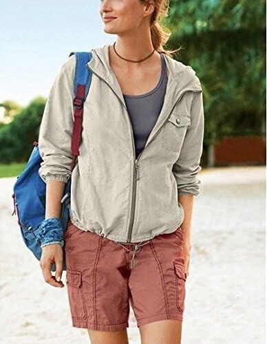 Posten hosen und jeans von - jeans,