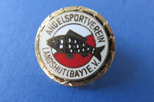 Fischerei angelsport landshut - angelsport,