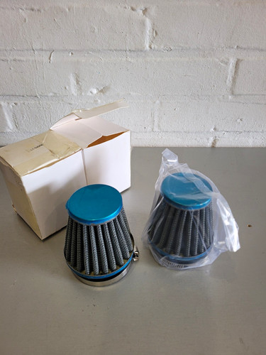 Sportluftfilter suzuki 1400 - sportluftfilter, vs