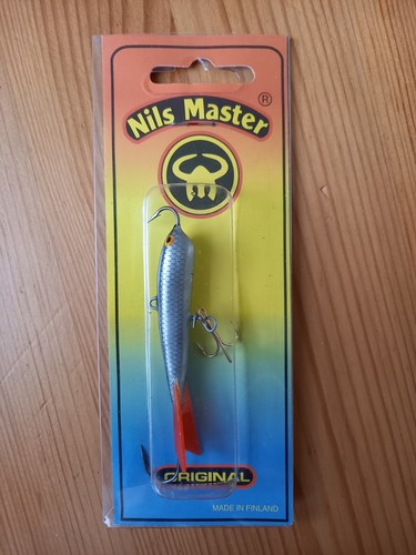 Spinnfischen raubfischangeln - spinnfischen,
