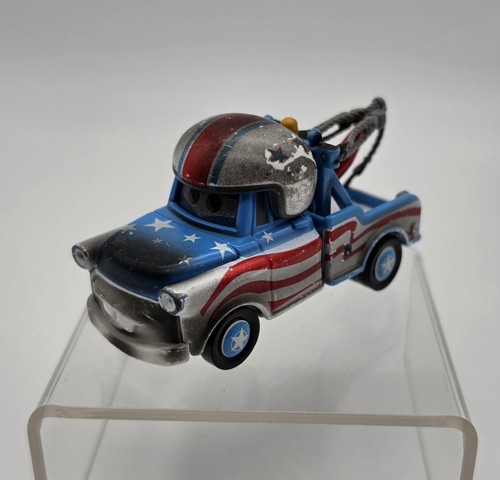 Disney pixar cars - disney,
