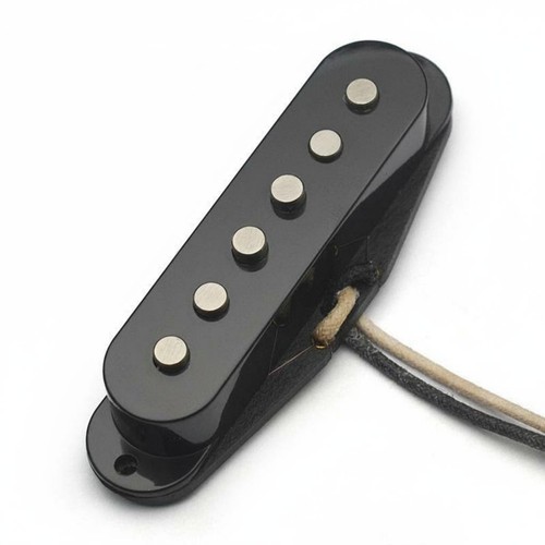 Stück sss pickup - sss,