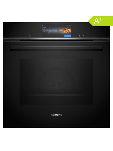 Siemens iq700 einbau - iq700, einbau-backofen