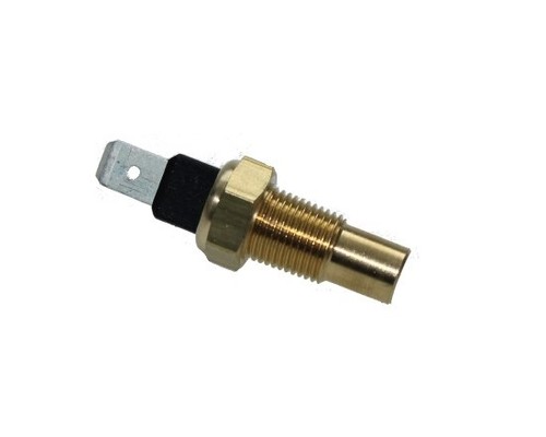 Temperaturfühler für aprilia - temperaturfÜhler,