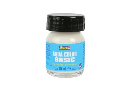 Revell 39622 aqua - revell,