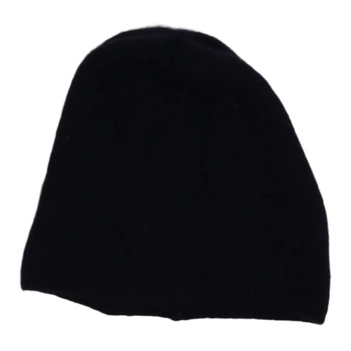 Cos beanie mütze - beanie-mütze,, größe