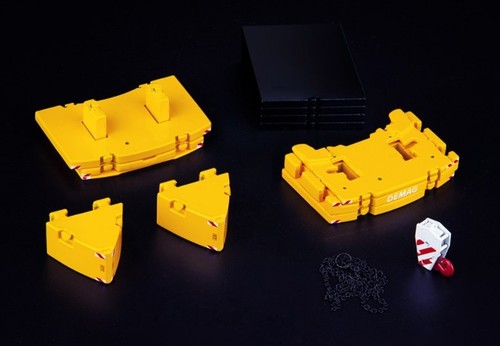 Imc models - imc,