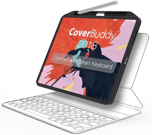 Switcheasy 2018 ipad pro - 2018,