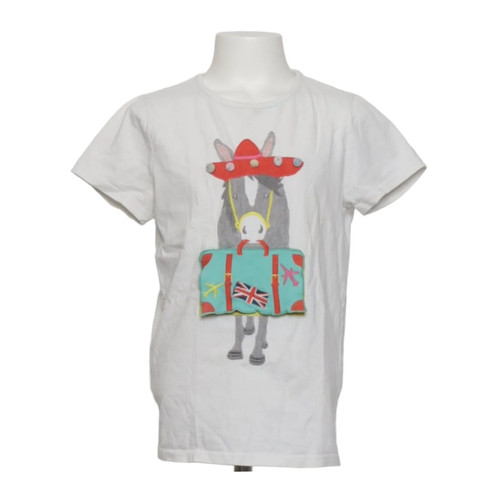 Mini boden shirt - t-shirt,, größe