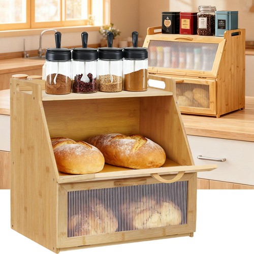 Brotkasten brotbox aus - brotbox,